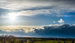 landscape-21