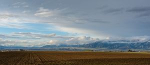 landscape-22