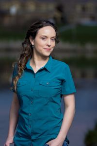 portraits-16