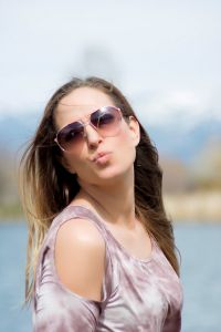 portraits-2