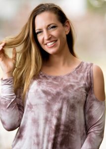 portraits-3