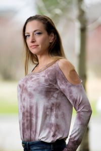 portraits-4