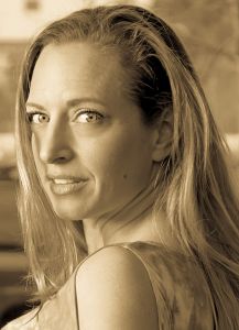 portraits-5